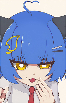 Poko Rakun