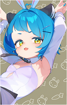 Poko Rakun