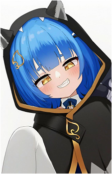 Poko Rakun