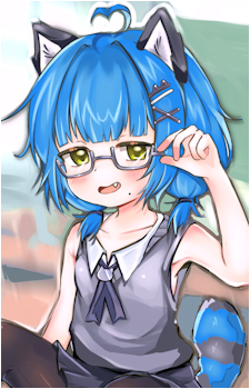 Poko Rakun
