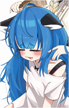 Poko Rakun