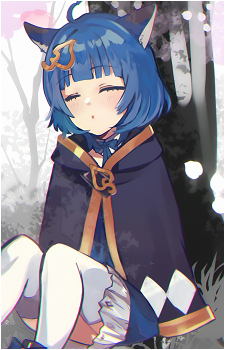 Poko Rakun
