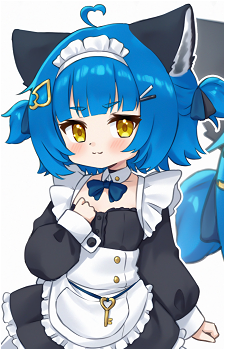 Poko Rakun