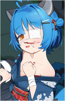 Poko Rakun