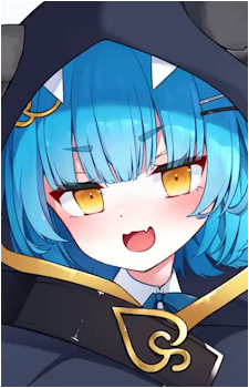 Poko Rakun's image