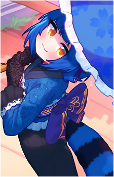 Poko Rakun