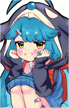 Poko Rakun