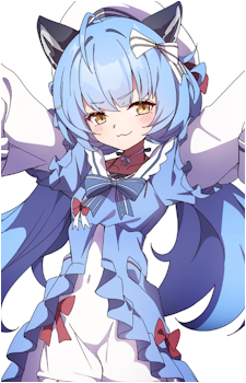 Poko Rakun