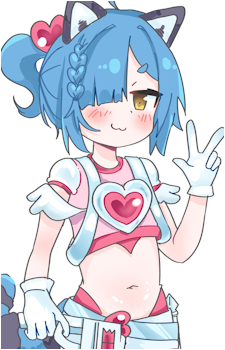 Poko Rakun