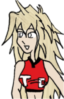Image 11 Image 11
