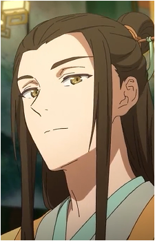 An Le's image