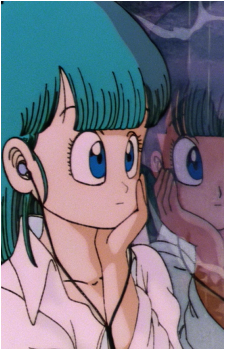 Image 45 of Bulma