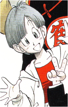 Image 39 of Bulma