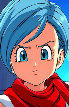 Image 18 of Bulma