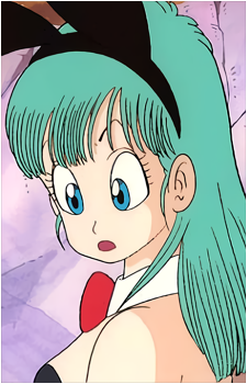 Image 2 of Bulma