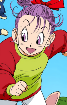 Image 51 of Bulma