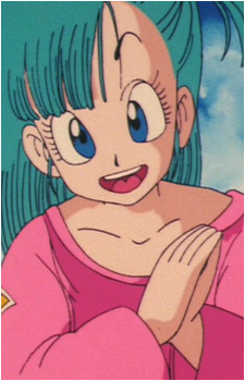 Image 17 of Bulma