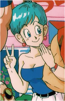 Bulma