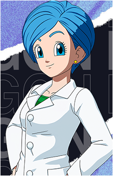 Bulma