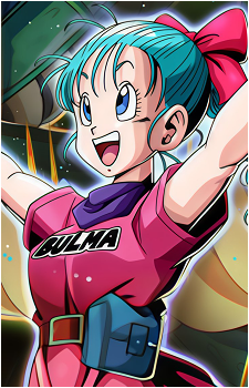 Image 60 of Bulma