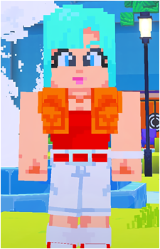 Bulma