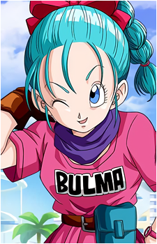Image 30 of Bulma