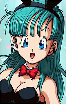 Image 19 of Bulma