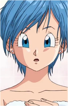 Image 14 of Bulma