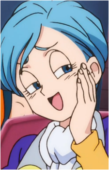 Image 11 of Bulma