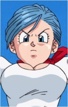 Image 7 of Bulma