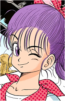 Image 47 of Bulma