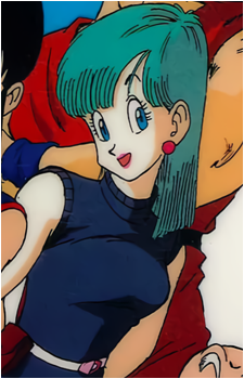 Bulma