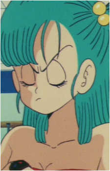 Image 5 of Bulma