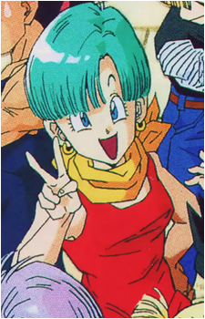 Bulma