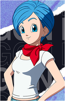 Bulma