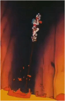 Image 62 of Bulma