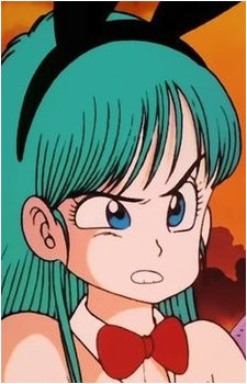 Image 10 of Bulma