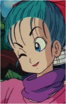Image 9 of Bulma