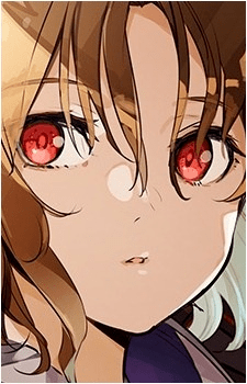 Image 2 Image 2