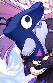 Image 2 Image 2