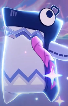 Itzpapa's image