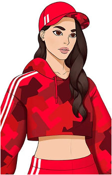 Ruby {FN}