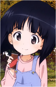 Image 3 Image 3