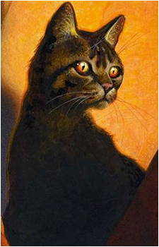 Bramblestar's image