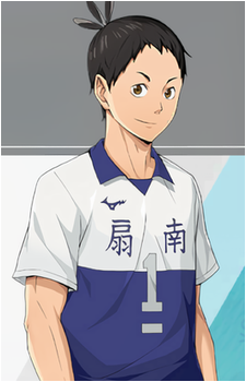 Noboru Akimiya's image