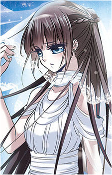 Zhao Yan