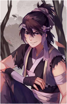 Song Que's image