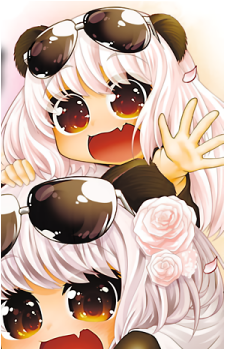 Maorin