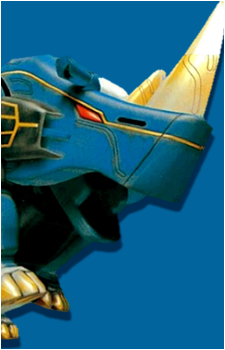 Rhino Wildzord's image