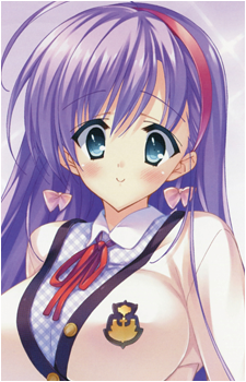 Image 3 Image 3